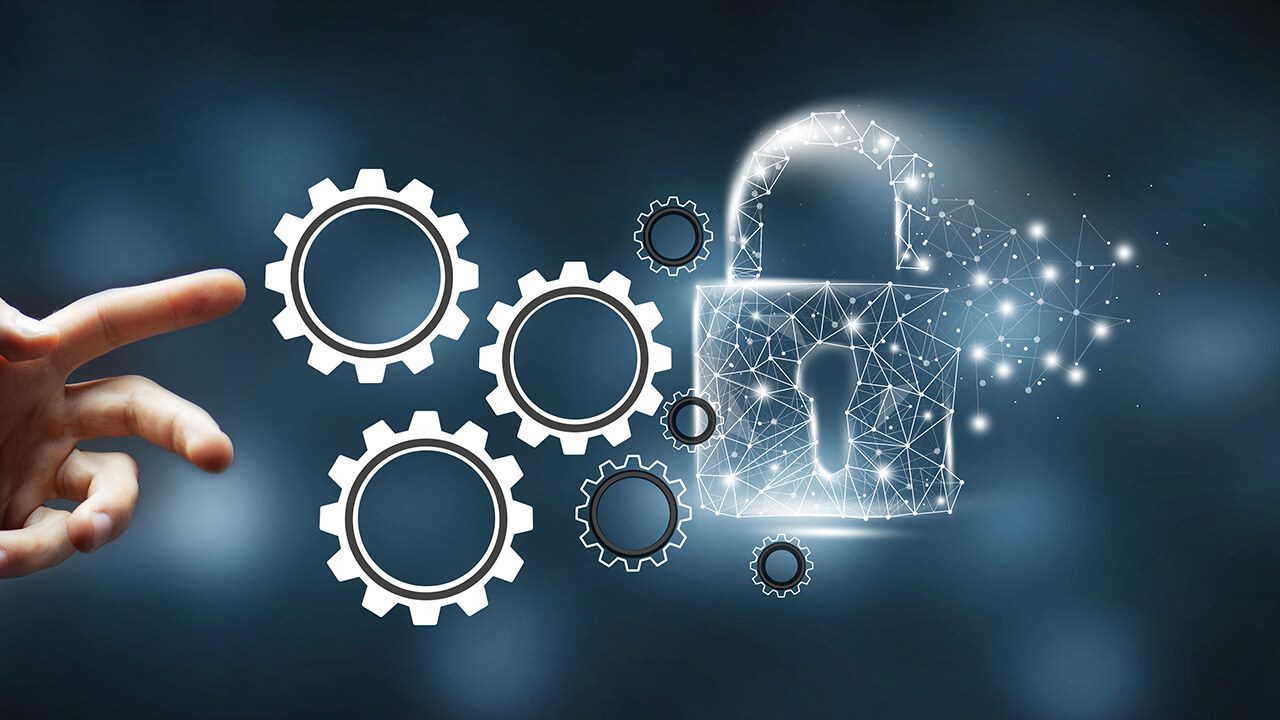 Identity and access management