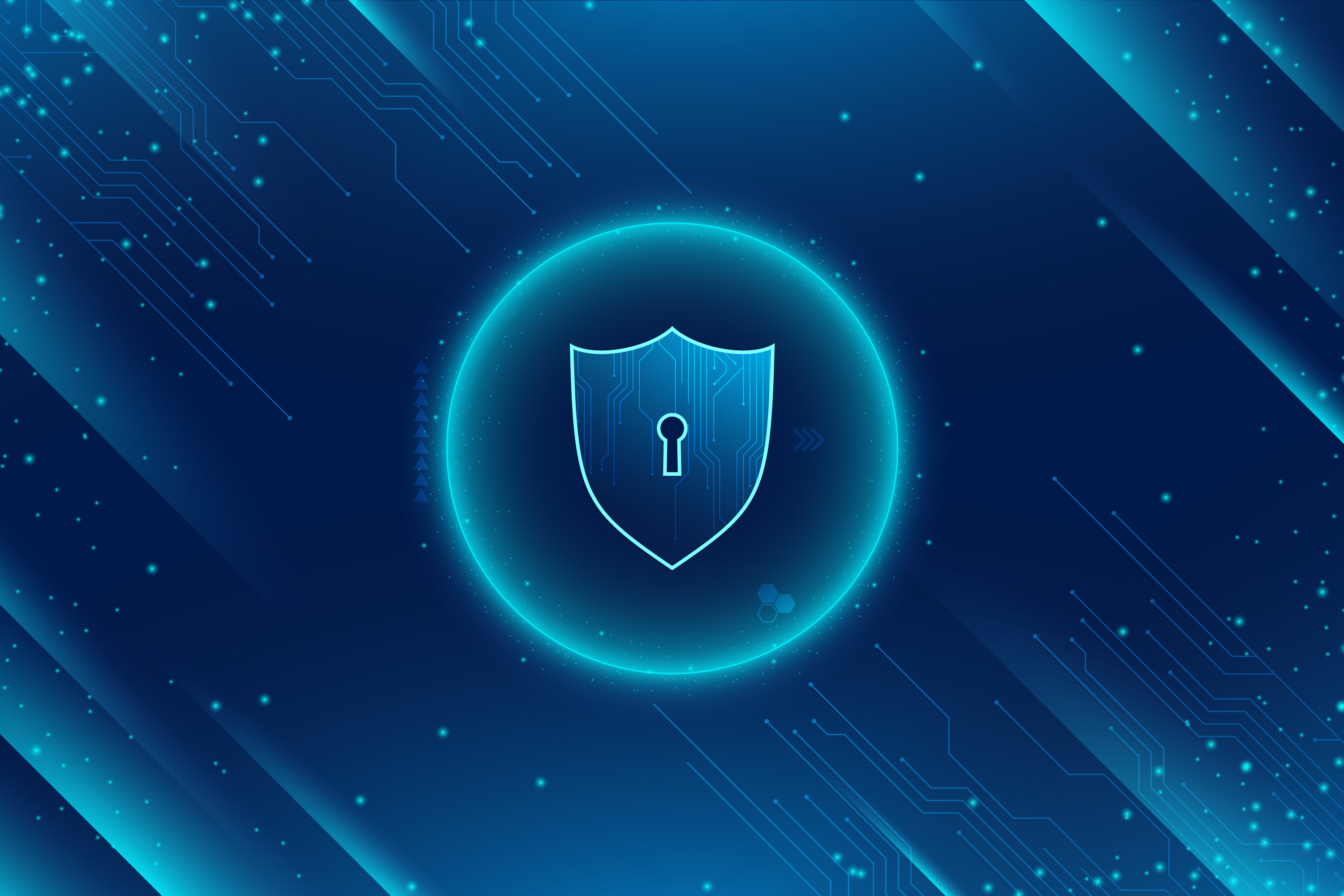 VPN nədir?