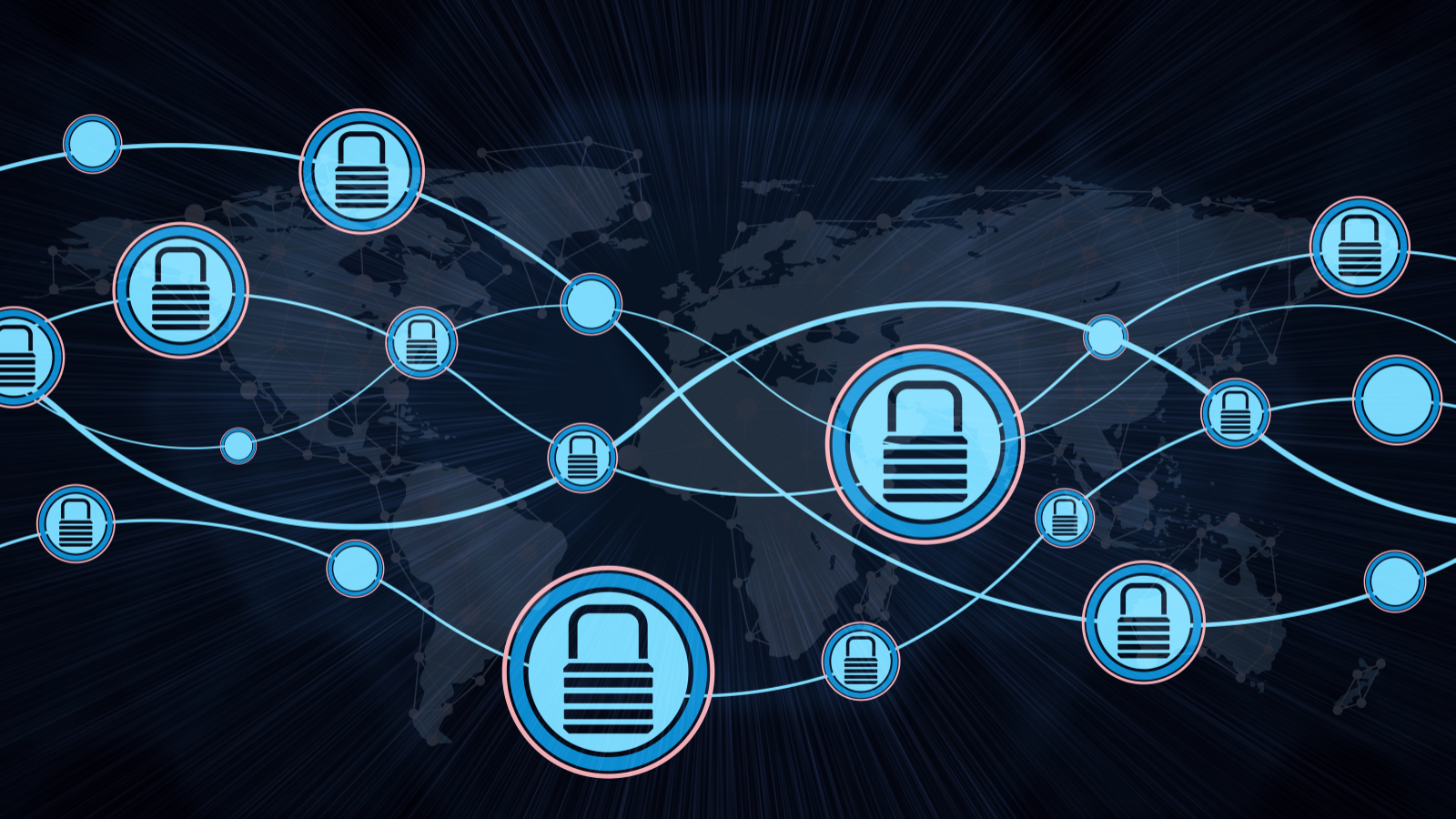 Mirai Botnet hücumu nədir?