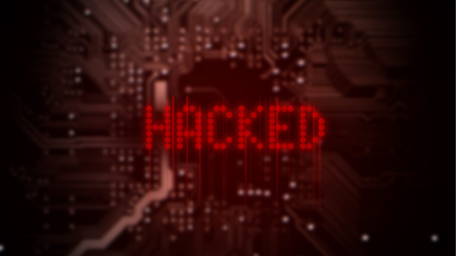 Zero Click Attack nədir?