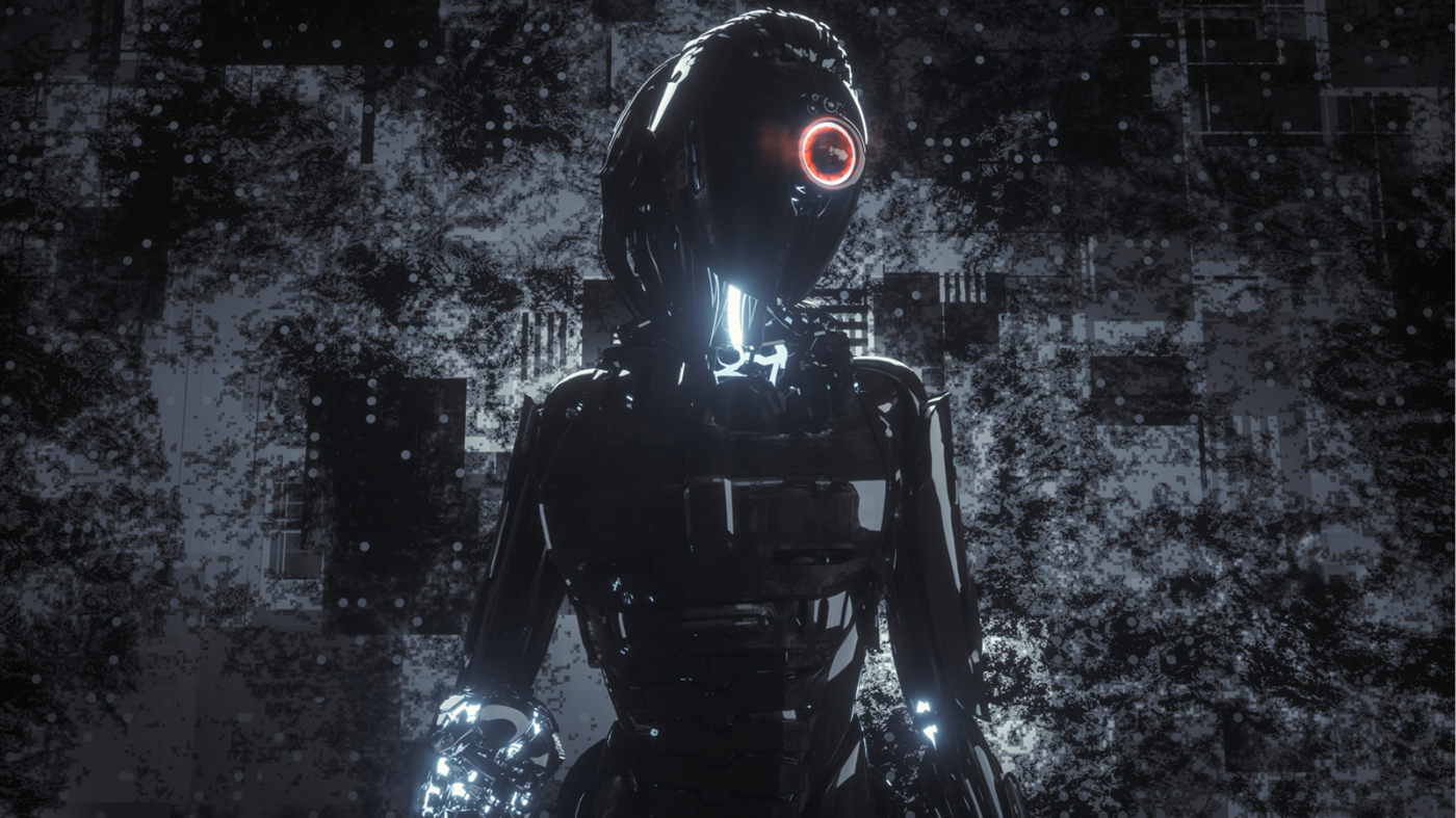 Evil Maid hücumu nədir?