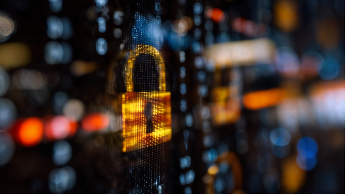 Side-Channel hücumu nədir?