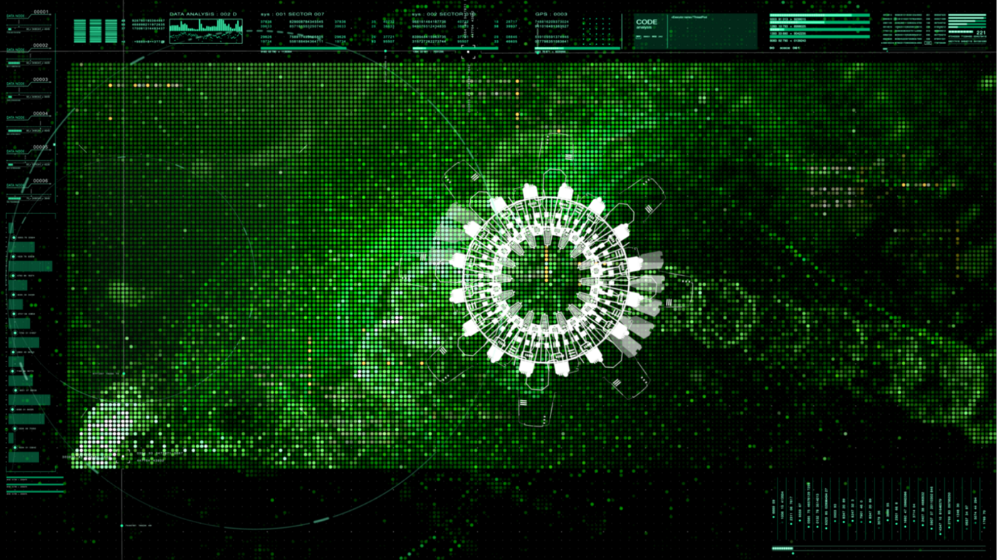 Prompt Injection hücumu nədir?