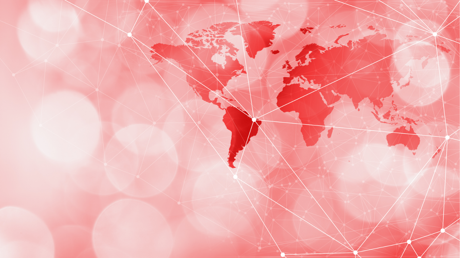 Wardriving Hücumu nədir?