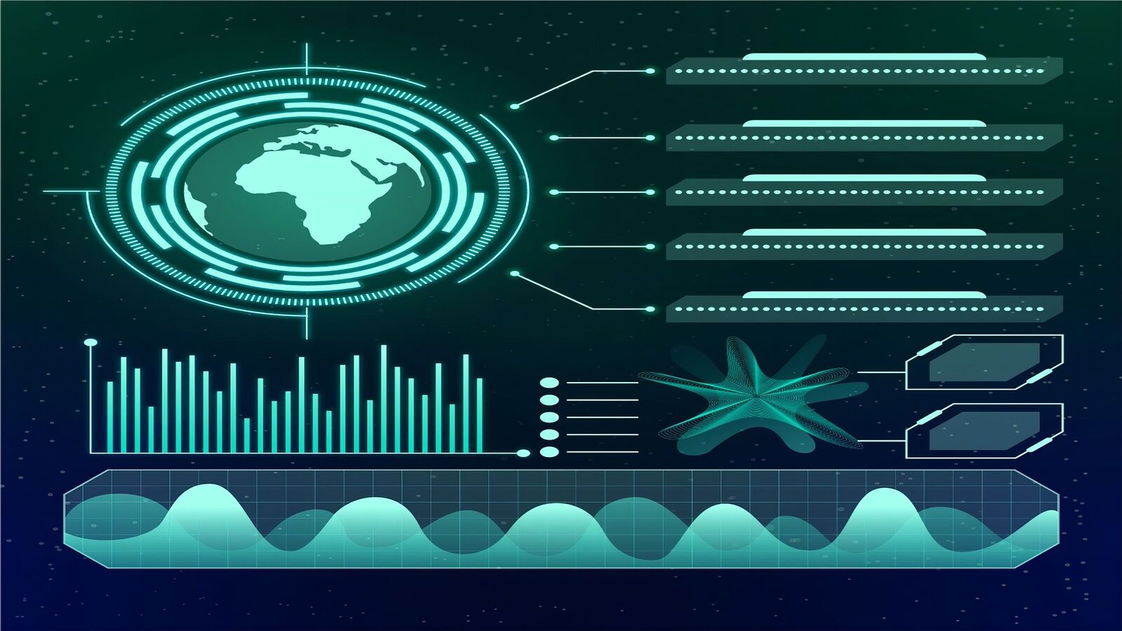 Cross-Protocol hücumu nədir?