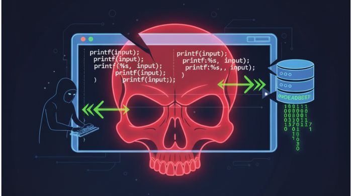 Format String hücumu nədir?