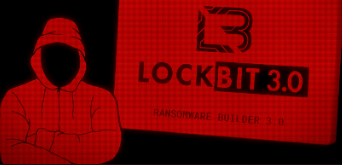 LockBit Nədir?